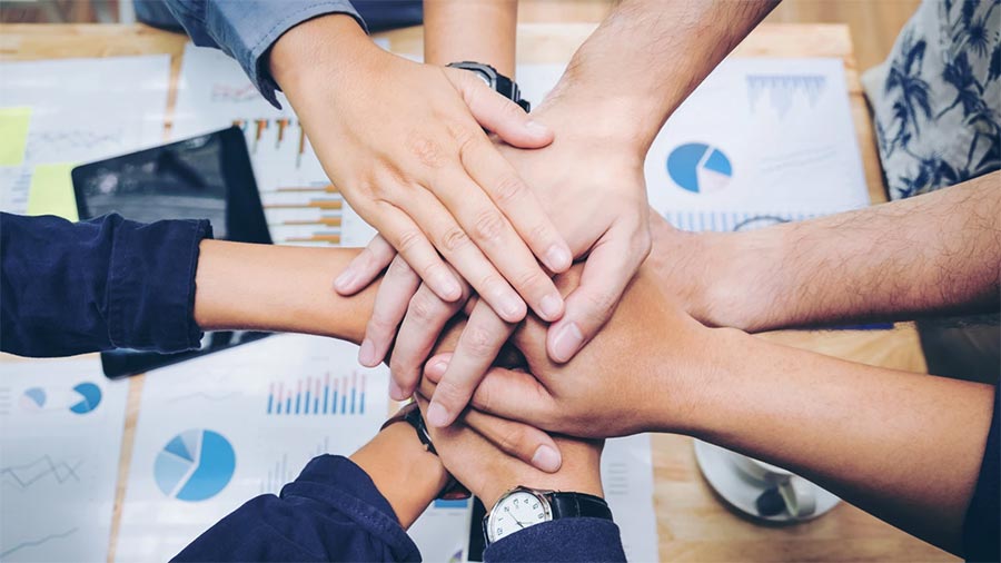 it support services nyc