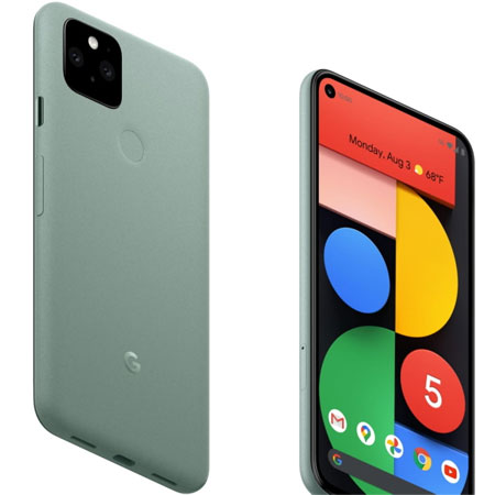 Mobile Phone Repair Services In Nyc