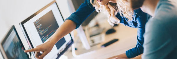 LogicsCo Solutions: IT Support