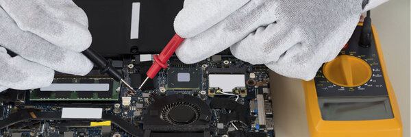 Phone repair services nyc