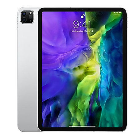 Tablet Repair Services In Nyc