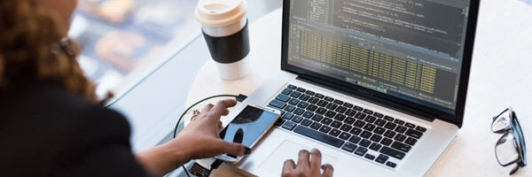 web development services