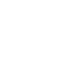 LogicsCo Solutions