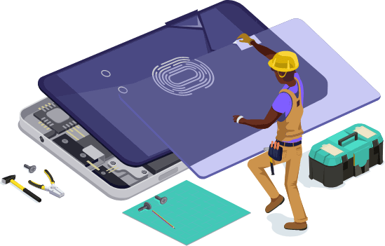 computer repair services in nyc